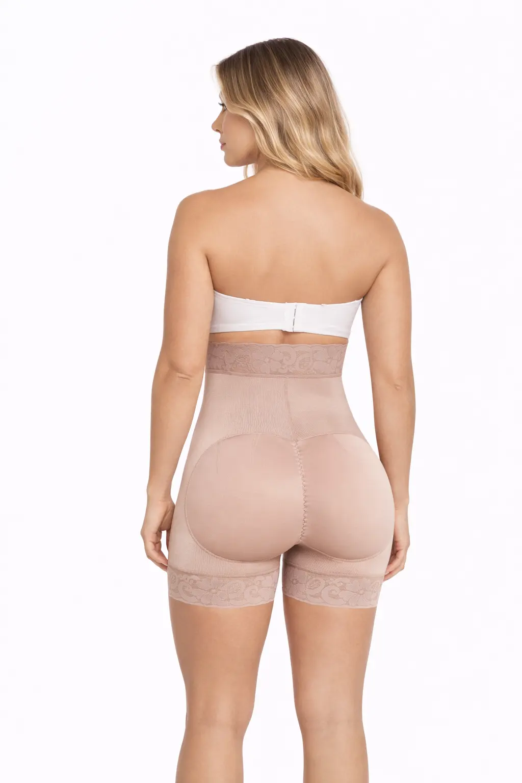 DMS03 vista posterior