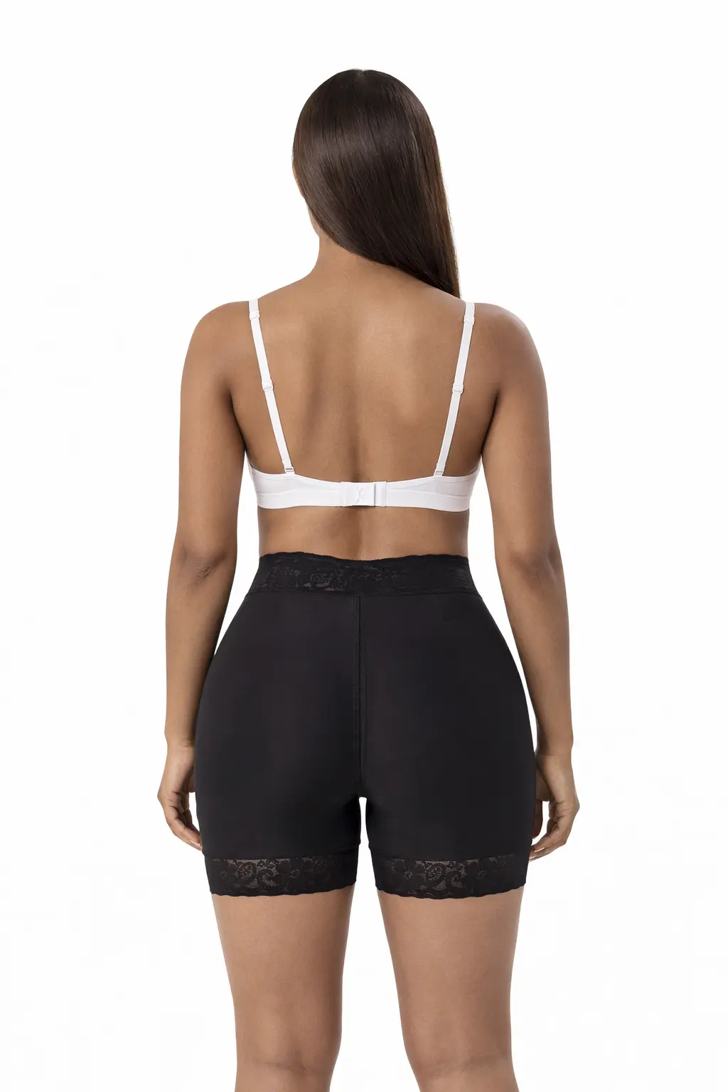 DMS04 vista posterior