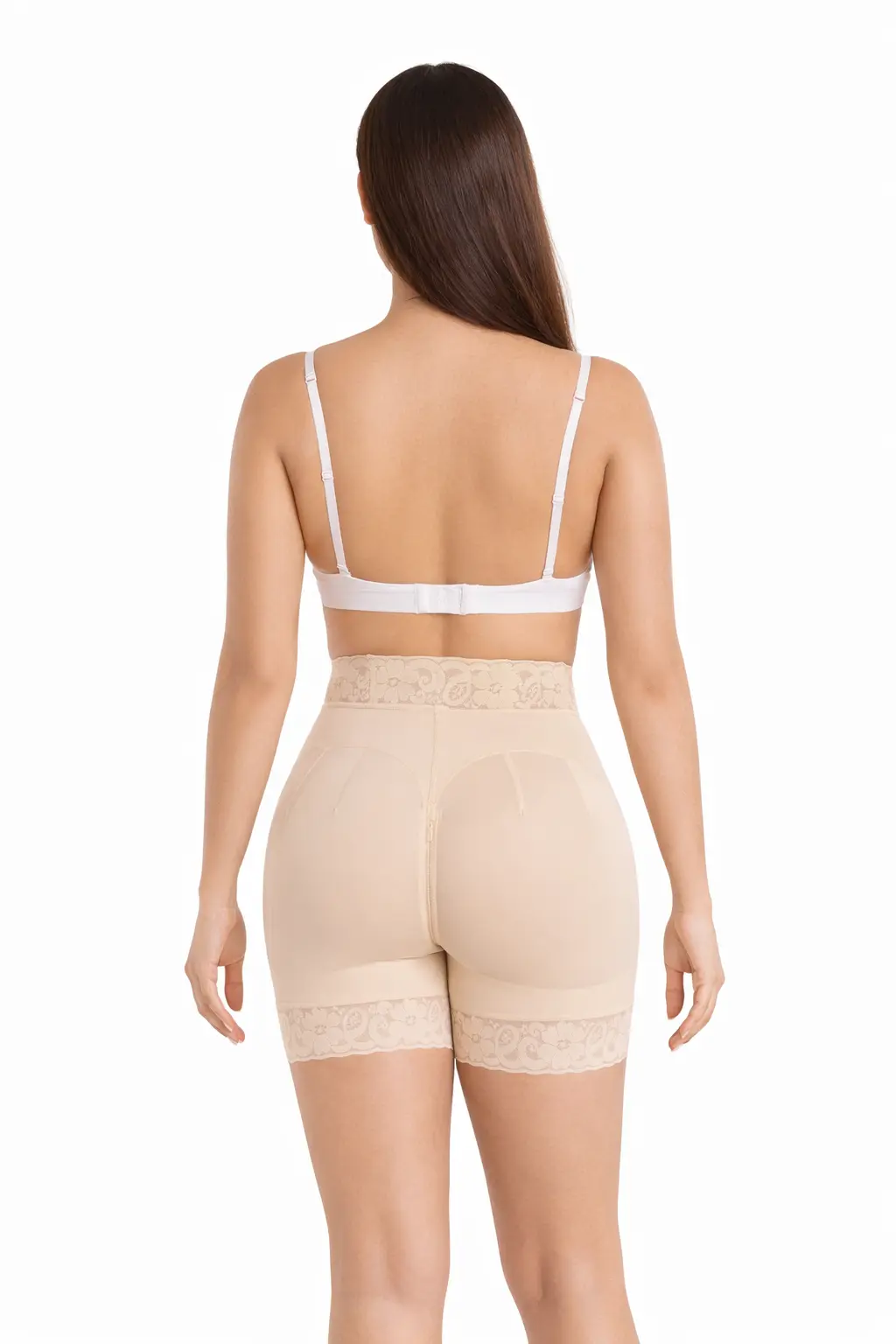 DMS05 vista posterior