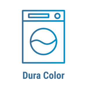 Dura Color: color resistente y durabilidad en lavadas