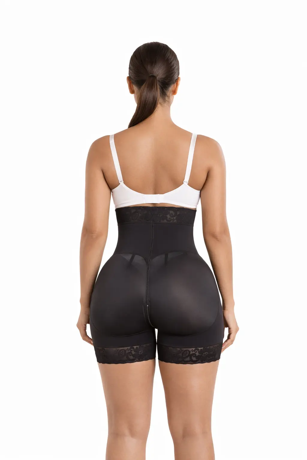 HG001 vista posterior