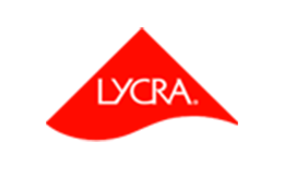Lycra®: fibra elástica para ajuste, recuperación y comodidad
