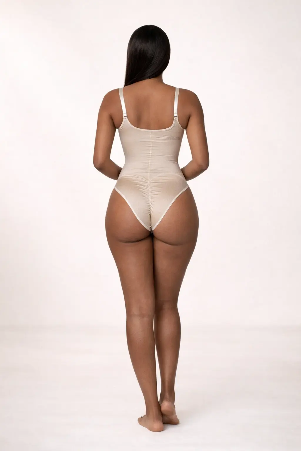 MC001 vista posterior