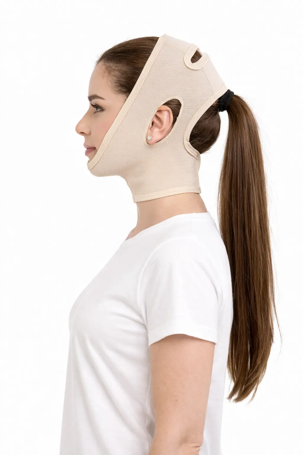 SS102 vista posterior