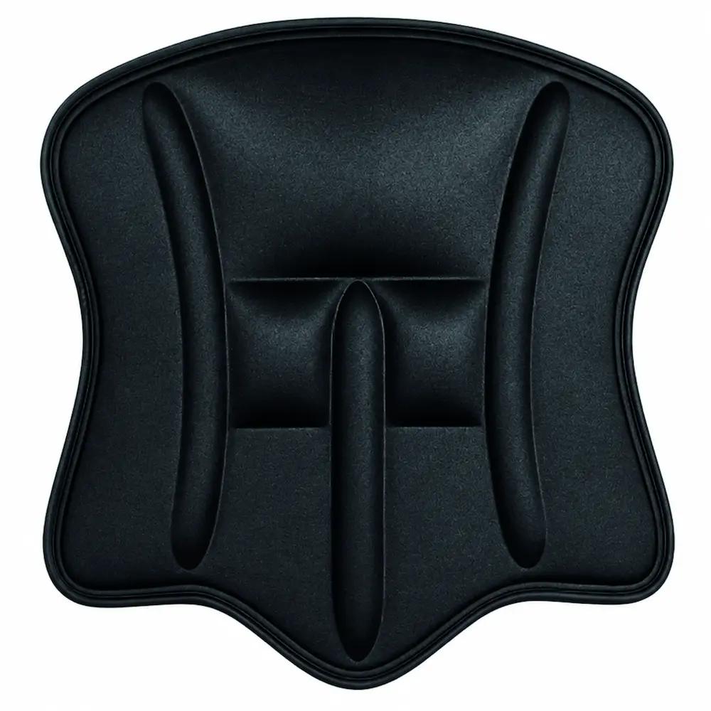 ACC-001 tabla de marcación abdominal DailyMed