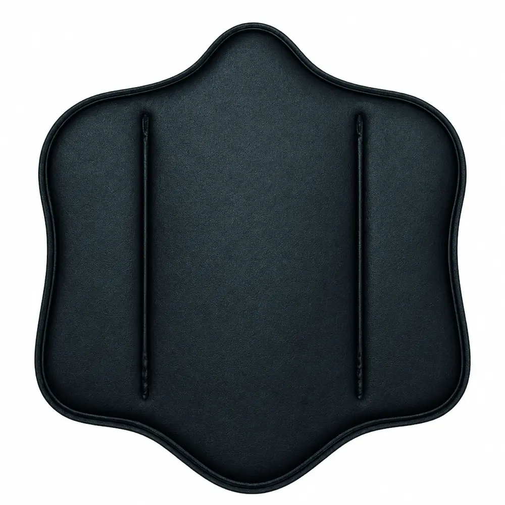ACC-002 tabla abdominal DailyMed