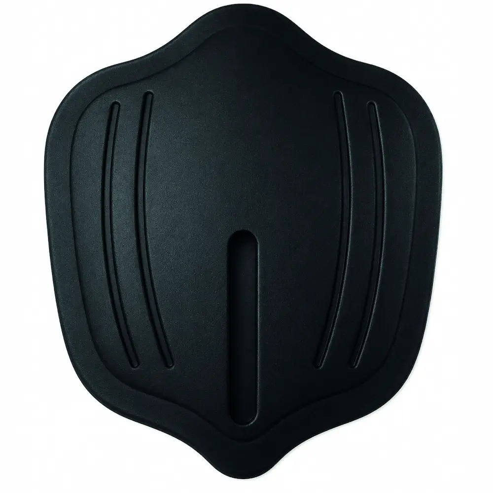 ACC-003 tabla marcación royal DailyMed