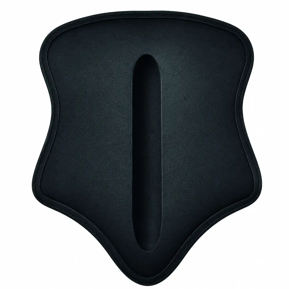 ACC-004 tabla lumbar DailyMed