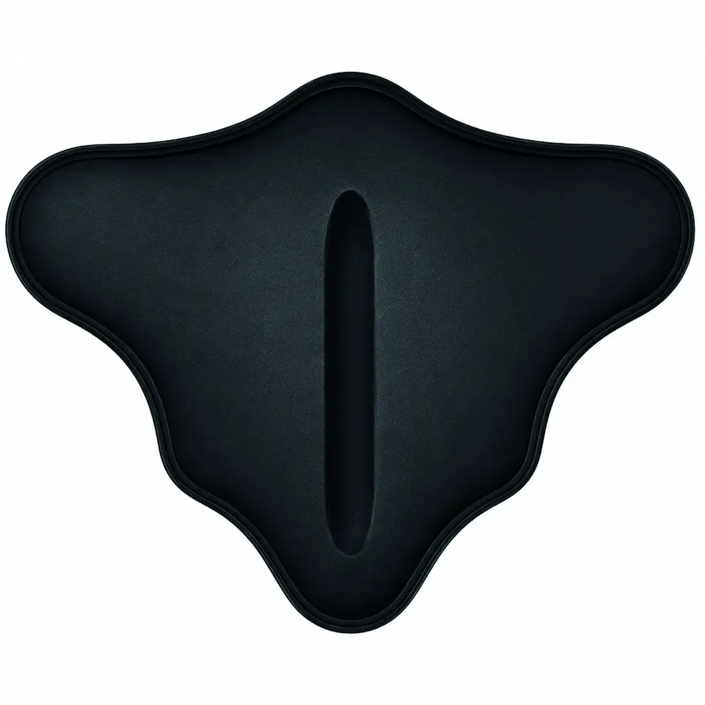 ACC-006 tabla royal lumbar DailyMed