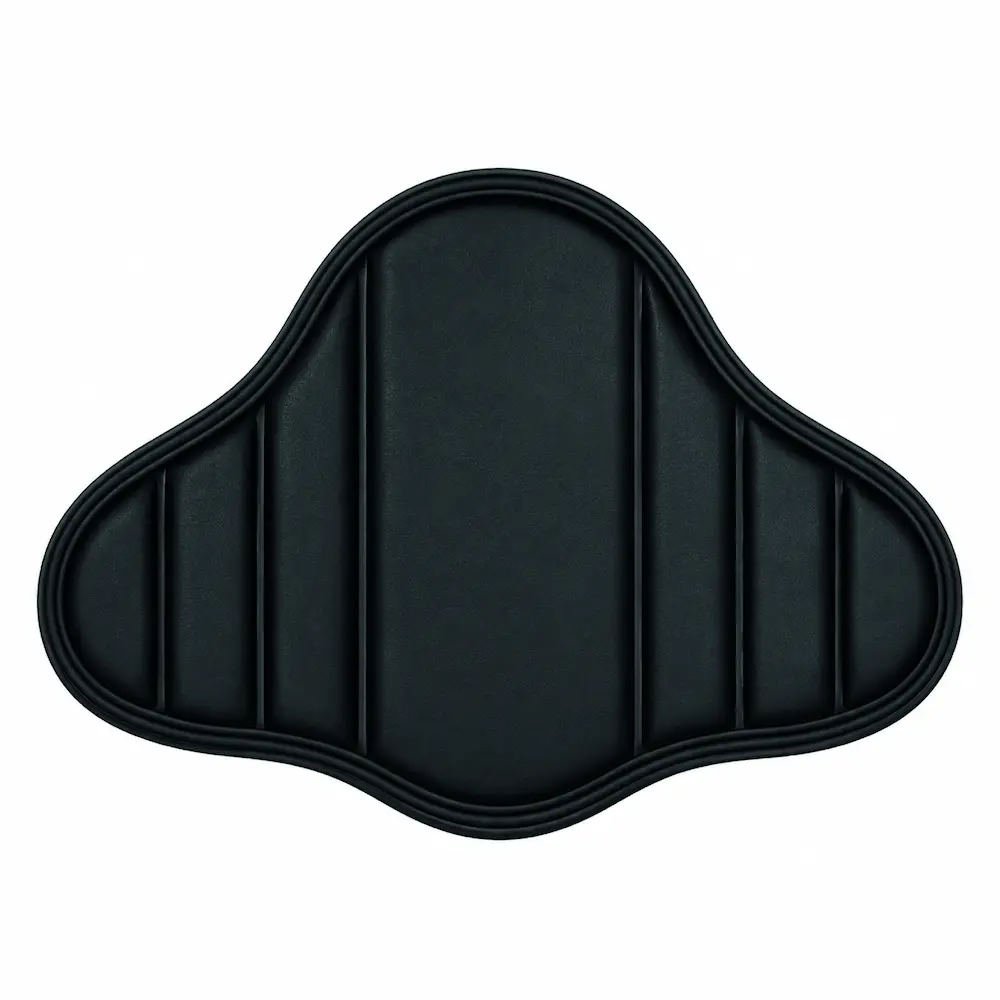 ACC-007 tabla mariposa abdominal DailyMed