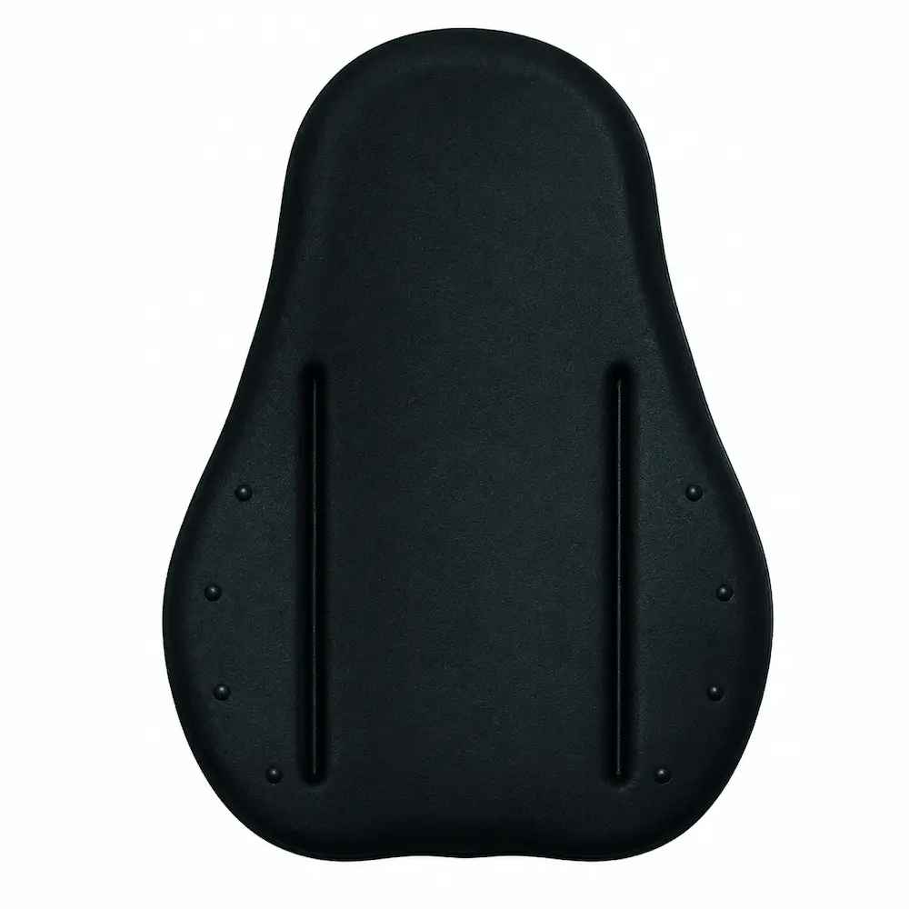 ACC-008 tabla pera sencilla DailyMed
