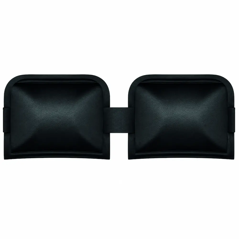 ACC-010 moldeador de cintura DailyMed